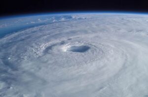 What to expect from the 2025 hurricane season