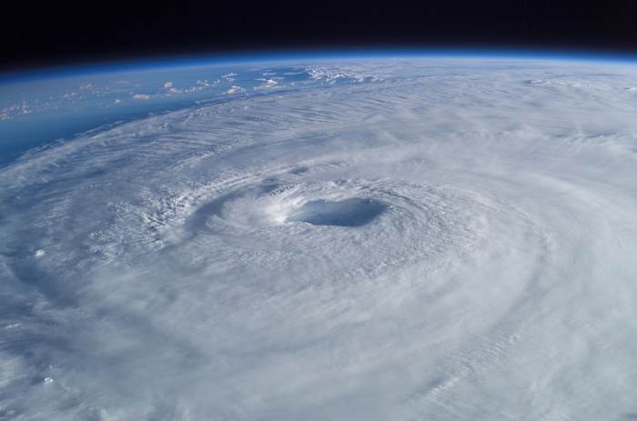 What to expect from the 2025 hurricane season