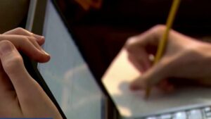 Texas expands virtual learning with new bill signed into law