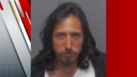 Man charged with impersonating an officer in attempted theft on South Side, SAPD says
