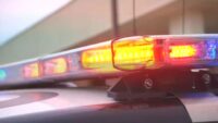 Teen found dead after being swept away by heavy rain, Eagle Pass police say
