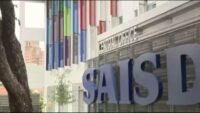 SAISD school board censures trustee Stephanie Torres, bans her from district campuses for 90 days