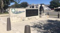 New Braunfels among new cities added to national sustainable transportation group