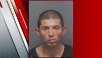 Bexar County inmate latest to be charged in 46-year-old inmate’s jail death