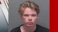 Somerset police arrest man in connection with Valero gas station confrontation, police chief says