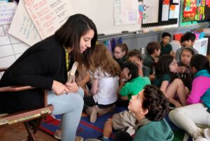 Texas House, Senate lawmakers on verge of reaching $8.5 billion school funding deal