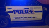 Woman arrested after argument leads to fatal stabbing on East Side, police say