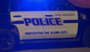 Woman arrested after argument leads to fatal stabbing on East Side, police say