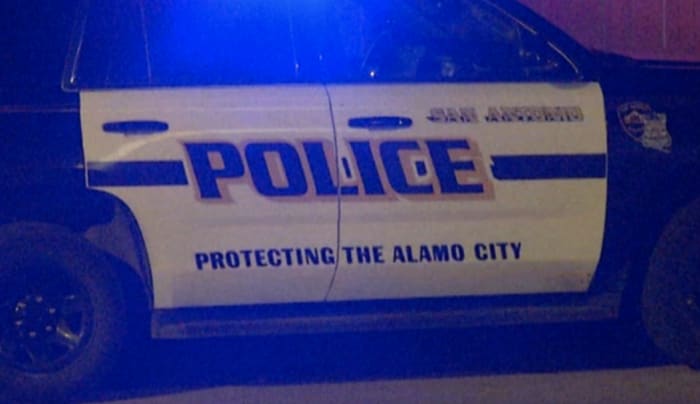 Woman arrested after argument leads to fatal stabbing on East Side, police say