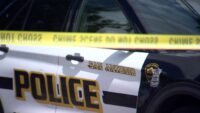 ME’s office identifies man killed in Northeast Side shooting