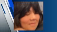 AMBER Alert issued for missing 15-year-old last seen in Pflugerville