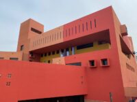 Central Library to celebrate 30th anniversary with free summer kickoff event
