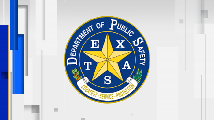 DPS, Texas Highway Patrol to boost patrols ahead of Memorial Day