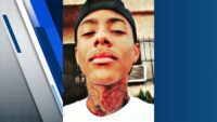Crime Stoppers seeking public tips into fatal 2016 drive-by shooting