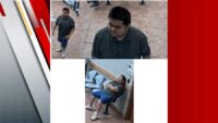 SAPD, Crime Stoppers searching for suspect in connection with shooting death of SAISD student