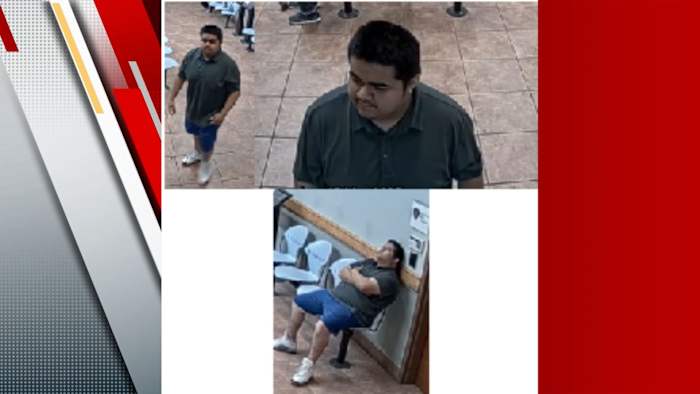 SAPD, Crime Stoppers searching for suspect in connection with shooting death of SAISD student