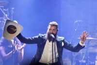 Alamodome tells Post Malone concert-goers to plan ahead