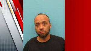 Man sentenced to 15 years in prison for harassing DPS trooper in DWI arrest, Kendall County DA’s office says