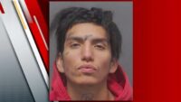 Crime Stoppers, SAPD seek suspect wanted for April murder
