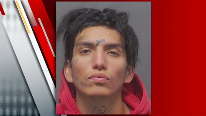 Crime Stoppers, SAPD seek suspect wanted for April murder
