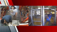 SAPD seeks tips to identify persons of interest in 2019 murder case