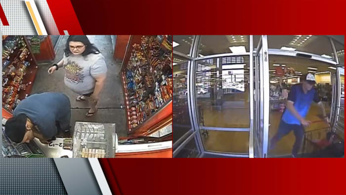 SAPD seeks tips to identify persons of interest in 2019 murder case