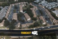 TribCast: Can Texas make its housing more affordable?