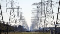Record heat expected in Texas this week. Good thing ERCOT relies on solar power.