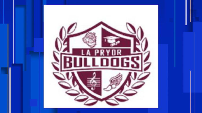 La Pryor ISD appoints second interim superintendent amid alleged assault investigation