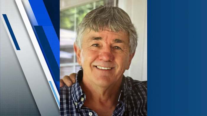 Guadalupe County Sheriff seeks public assistance in case of missing 74-year-old man