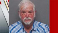 BCSO asking for more victims to come forward against man accused in child sexual assault case