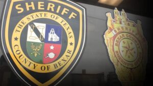 WATCH at 2:30 p.m.: Bexar County sheriff to provide details on arrests made in residential care facility assault