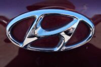 Four automakers issue recalls due to safety concerns
