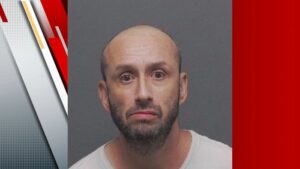 Man arrested, charged with arson in connection with fatal East Side house fire, SAFD says