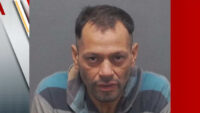 Suspect accused, charged with stabbing over beer at Northwest Side bus stop, SAPD says