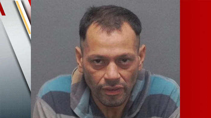 Suspect accused, charged with stabbing over beer at Northwest Side bus stop, SAPD says