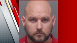 Man arrested in connection with aggravated sexual assault of a child case, BCSO says