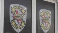 Couple behind multi-state scam caught in Alice