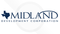 Interchange at Loop 250 and Todd Drive will be completed sooner than expected thanks to MDC's investment