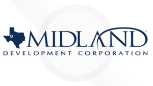 Interchange at Loop 250 and Todd Drive will be completed sooner than expected thanks to MDC's investment