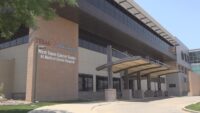 Texas Oncology shines light on clinical trials, offers new hope for cancer patients
