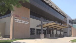 Texas Oncology shines light on clinical trials, offers new hope for cancer patients