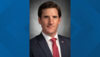 State Rep. Brooks Landgraf urges TEA to release test scores for graduates