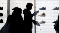 More Klarna customers are defaulting on their 'buy now, pay later' loans