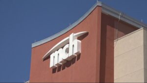 Missing infant at Medical Center Hospital was part of drill, officials say