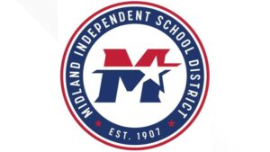 Midland ISD students waiting on STAAR test results to come back allowed to walk during graduation, district says