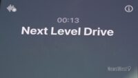 Classic car scam? Andrews locals warn buyers to pump the brakes on 'Next Level Drive'