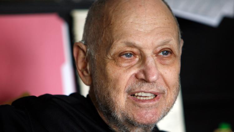 Charles Strouse, Broadway composer of 'Annie' and 'Bye Bye Birdie,' dies at 96