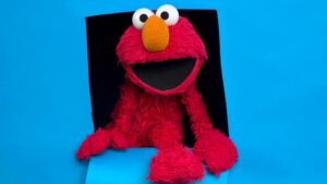 'Sesame Street' finds new streaming platform home