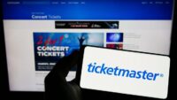World’s largest ticket seller will start showing prices up-front
